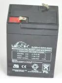 ZS25 Battery for S2000JR